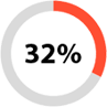 32-png