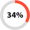 34-PNG