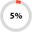 5-png-Nov-28-2023-02-21-01-7320-PM