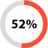 52-PNG-Nov-28-2023-02-19-07-4390-PM