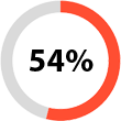 54-png-2
