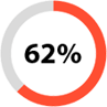 62-png-1