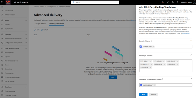 7 Defender_Phishing Simulation-edit-filled