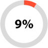 9-png-Nov-28-2023-02-20-40-2481-PM