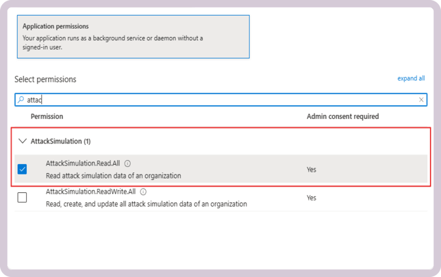 Attacksimulationreadall