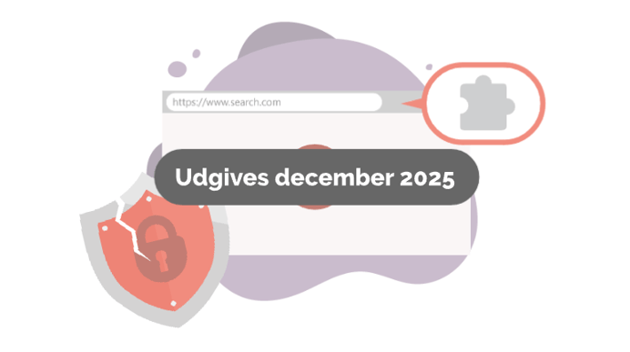 Browser Security DK