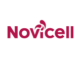 novicell-test