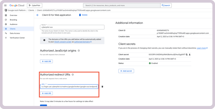 SSO_Step5