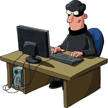 Cybercrime Course