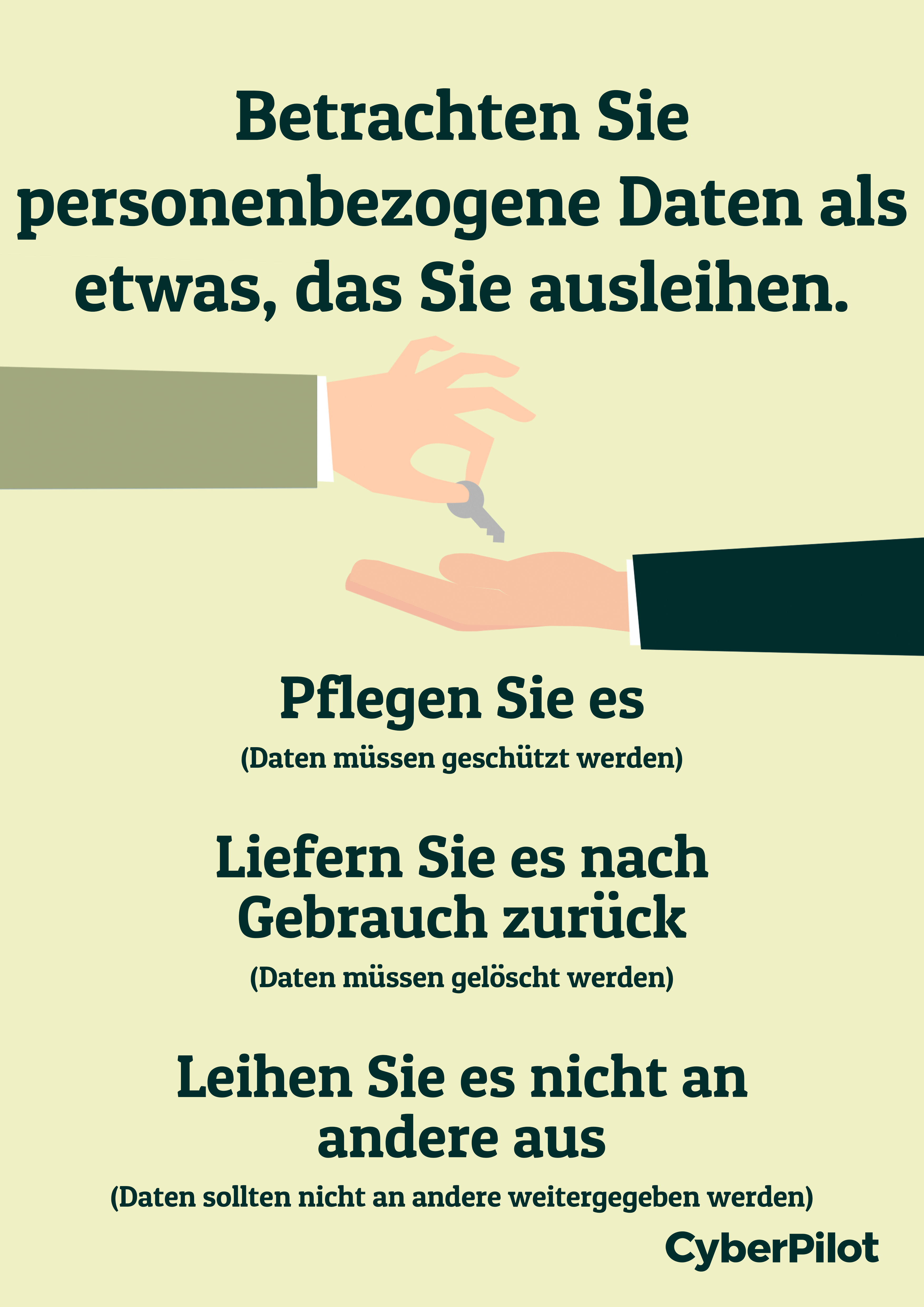 DE-poster_considerpersonaldataassomethingyouborrow-1