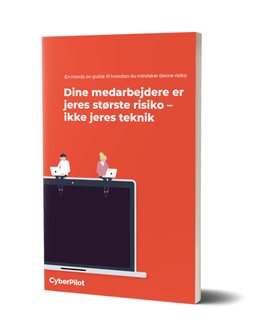 DK_E-book_Cover