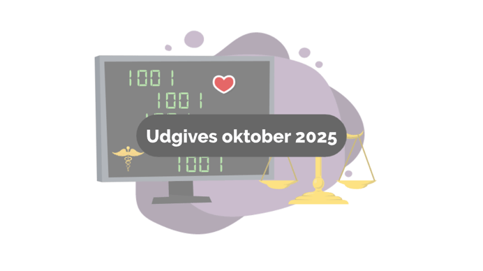 Data Ethics DK-1