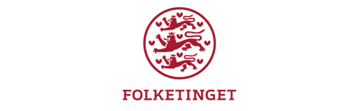 Folketinget