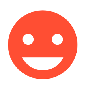 Glad