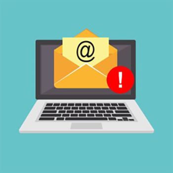 How-to-spot-a-phishing-mail