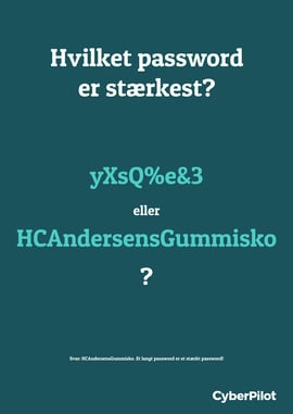 Hvilket password er stærkest-1