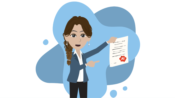 Introduction to AI Act