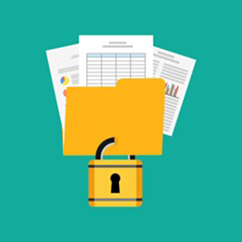Know-your-personal-data