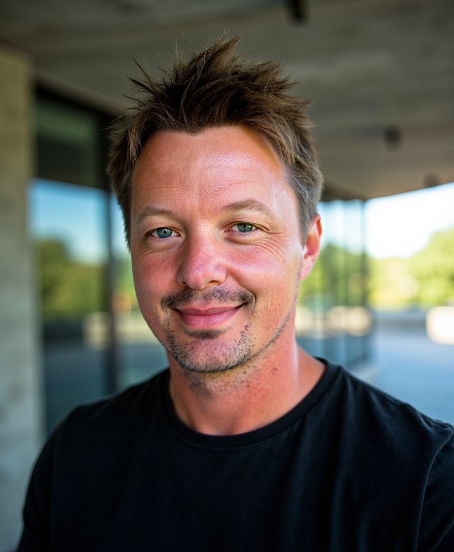 Linkedin billede_2-4