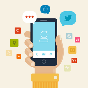 Mobile Security
