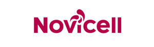 Novicell