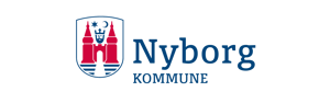 NyborgKommune