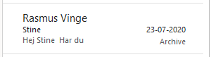 PhishingMail_Emne