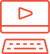 Platform-icon