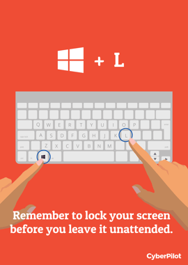 EN-Lock-Screen-Windows