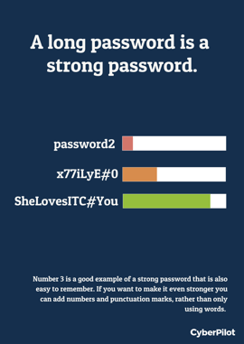 EN-Long-pw-strong-pw