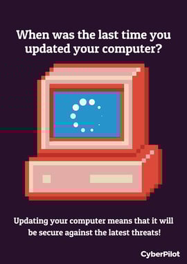 ENG-When-was-the-last-time-you-updated-your-computer