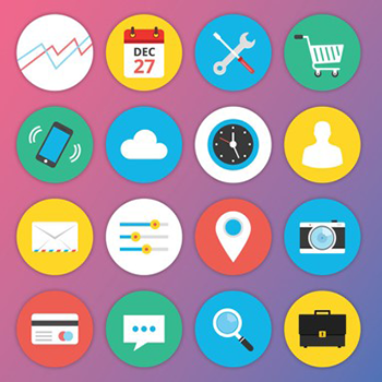 Programs-and-personal-data
