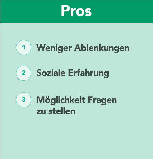 Pros-cons-DE-1