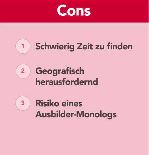 Pros-cons-DE-2