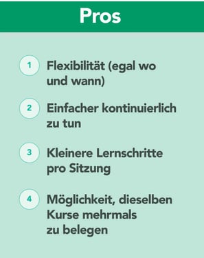 Pros-cons-DE-3