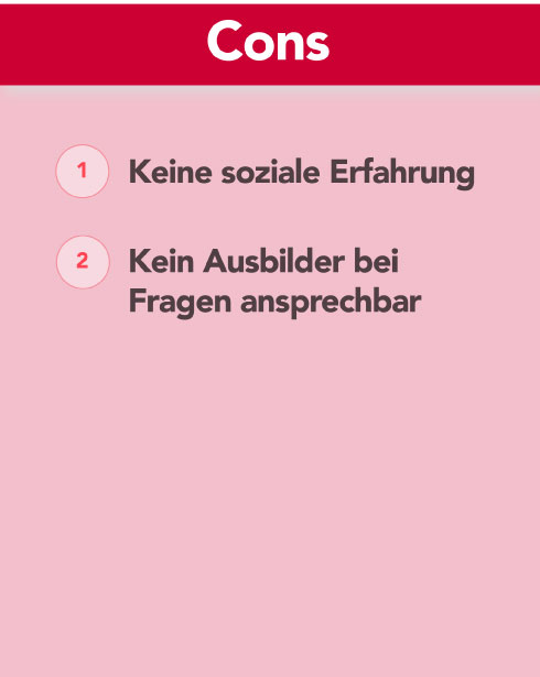 Pros-cons-DE-4