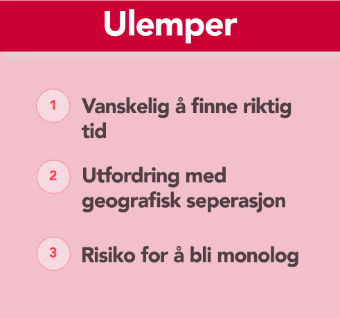 Pros-cons-NO-2