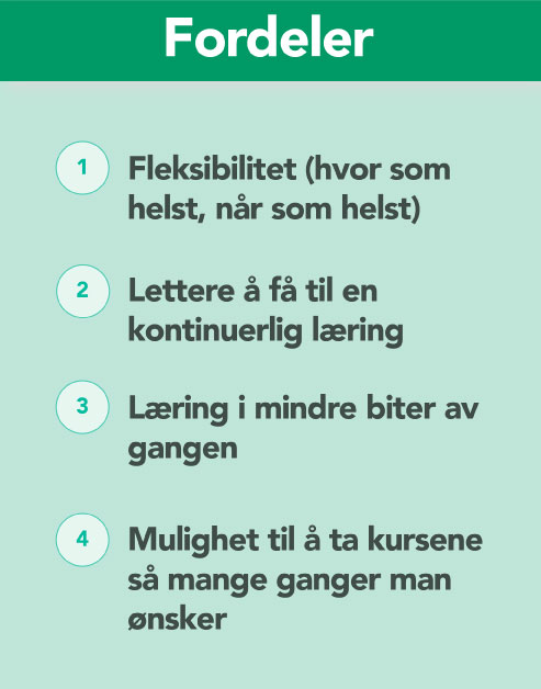 Pros-cons-NO-3
