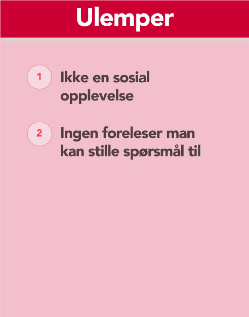 Pros-cons-NO-4