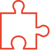 Puzzle-icon