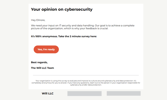 SC email