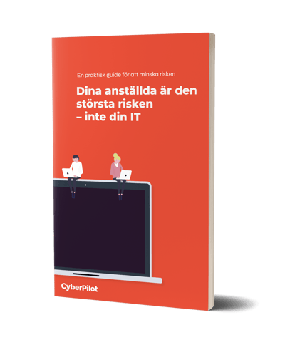 SE_E-book_Cover
