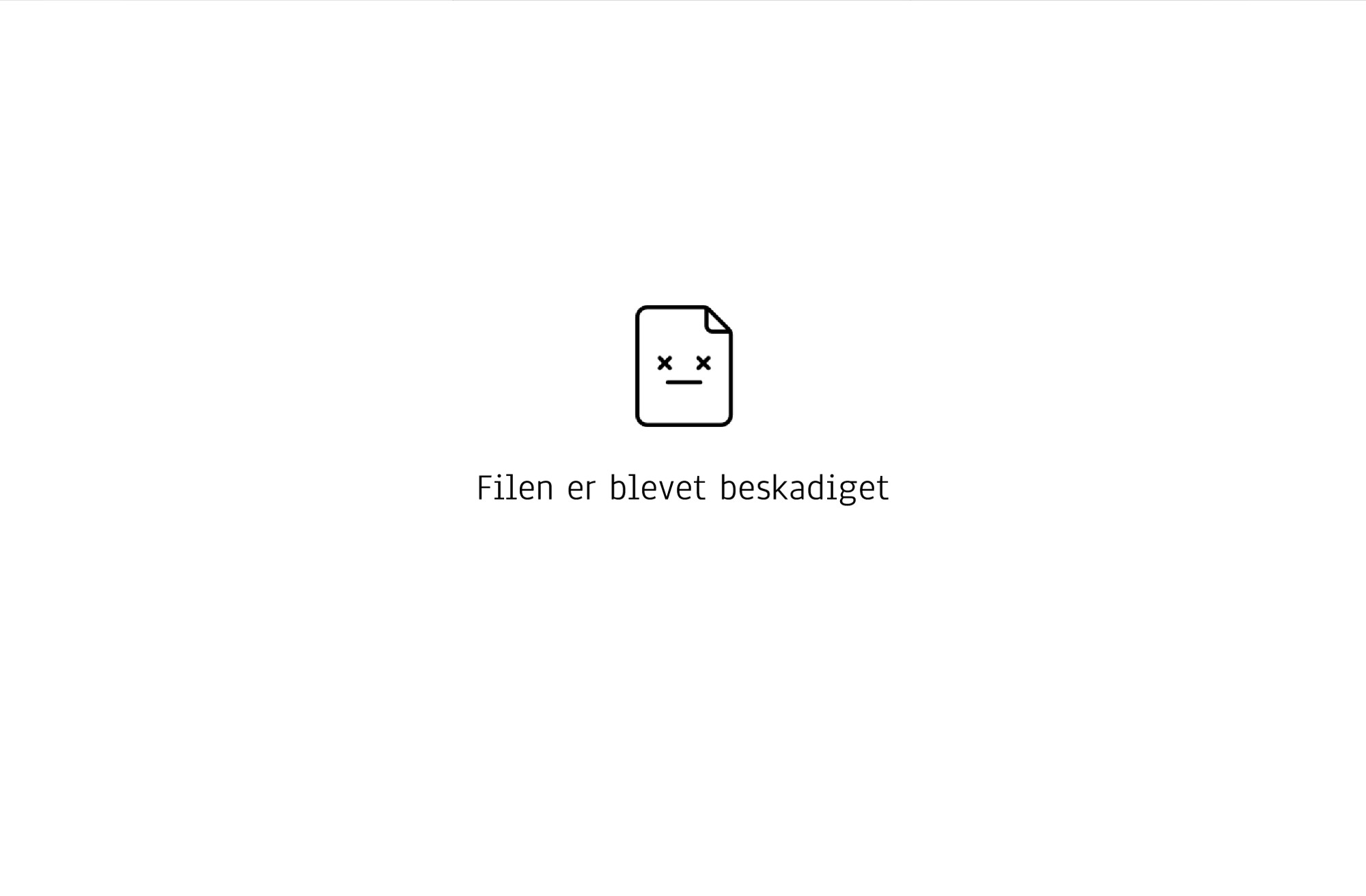 MSFildeling-redirect
