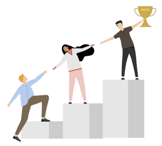 Skærmbillede_2026-03-02_123613-removebg-preview