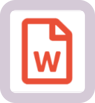 document icon