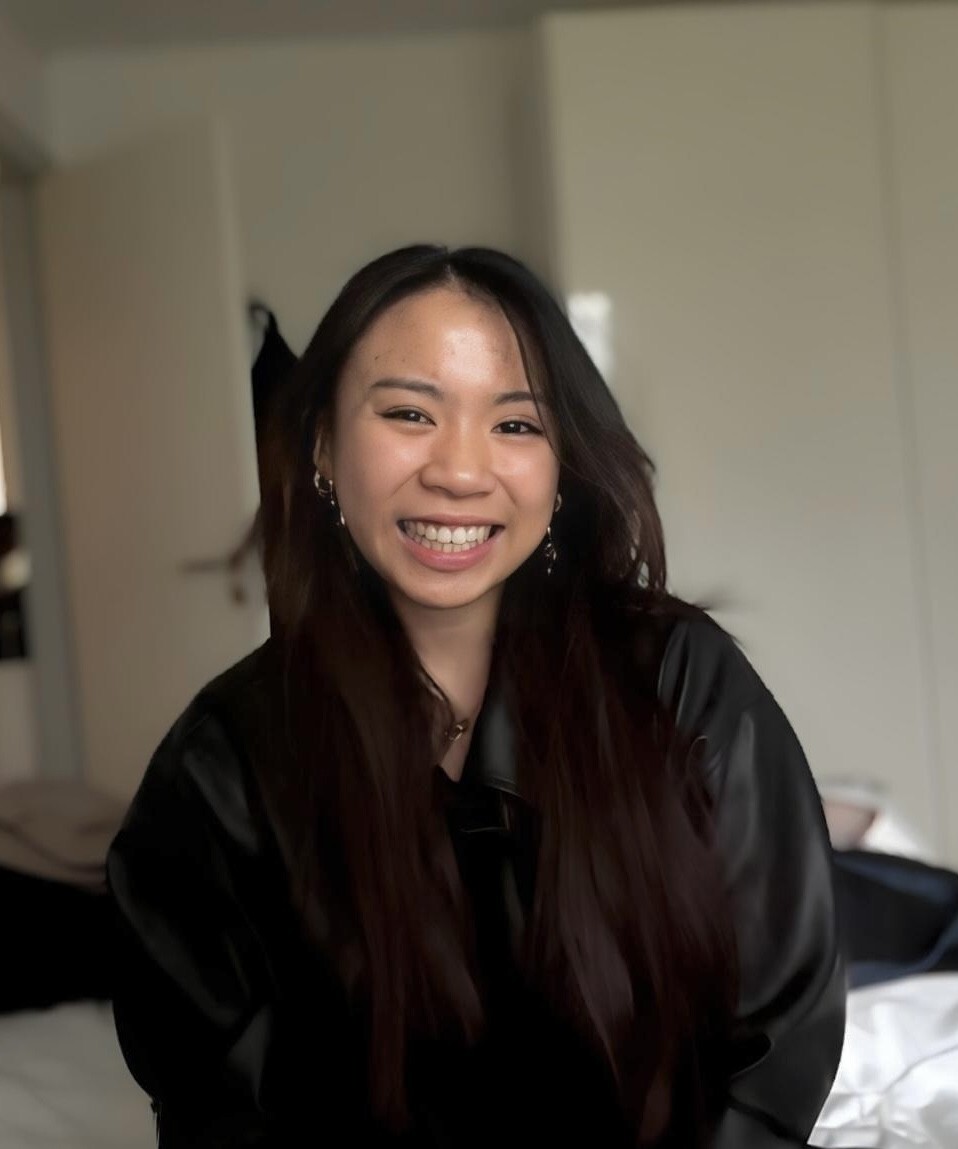 e48b8ba7-84eb-46e5-a8dd-d07af76cf248-4