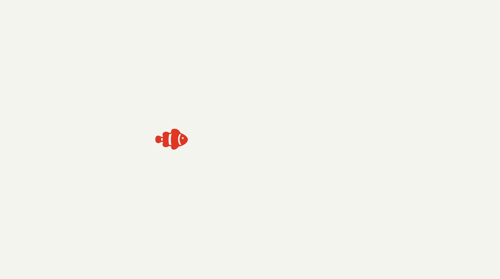 fish-sværhedsgrad