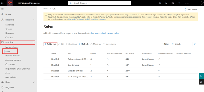 image-20251112-131954