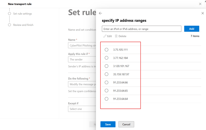 image-20251112-132511