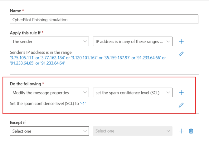 image-20251112-132552